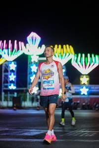 BIB: 
                            <button type="button" onclick="openModal(24284659)" class="btn btn-primary btn-sm float-right btn-popup" data-toggle="modal" data-target=".modal-high-quality">
                        <i class="fas fa-shopping-cart"></i> Add to Cart
                    </button>
                                            <button type="button" onclick="isThisMe(24284659, true)" class="btn btn-success btn-sm float-right btn-popup btn-isme hidden" data-toggle="tooltip" data-placement="bottom" title="นี่คือรูปของคุณใช่ไหม คลิกที่นี่เพื่อเอาเข้าอัลบั้ม">
                        <i class="fas fa-plus"></i> Add to album
                    </button>
                    <button type="button" onclick="isThisMe(24284659, false)" class="btn btn-warning btn-sm float-right btn-popup btn-isnotme hidden">
                        <i class="fas fa-ban"></i> Remove from album
                    </button>